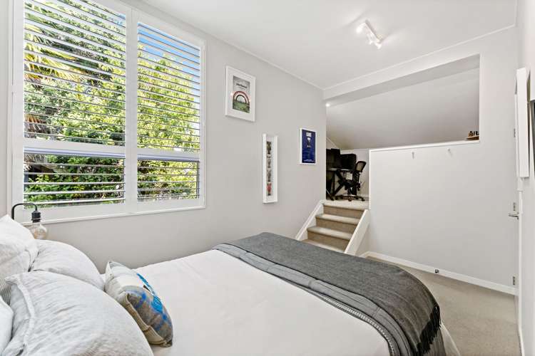 156A Bassett Road Remuera_15