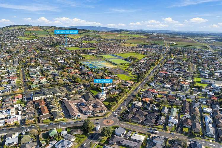 70 West Street Pukekohe_28