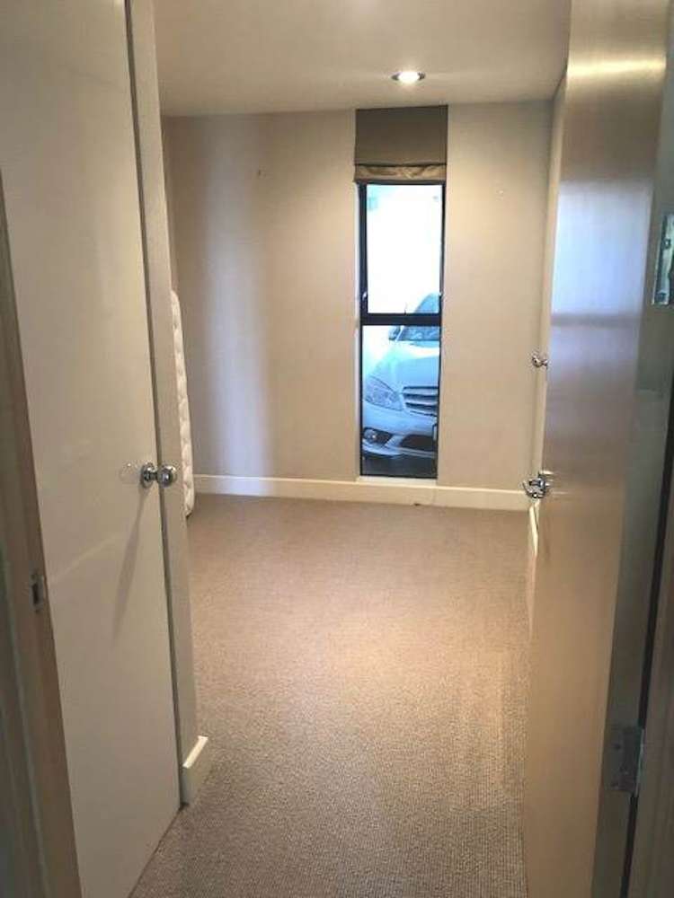 1/47 Tamaki Drive Mission Bay_7