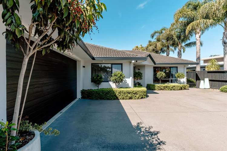 16 Tomika Crescent Papamoa_29