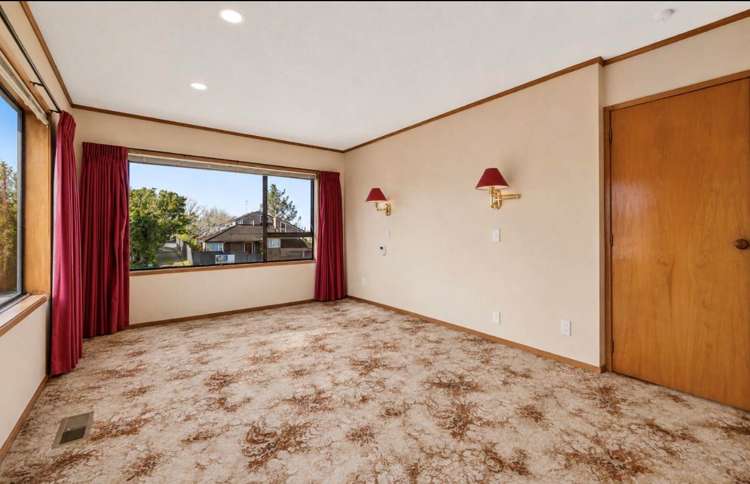 179 Norman Lesser Drive St Johns_15