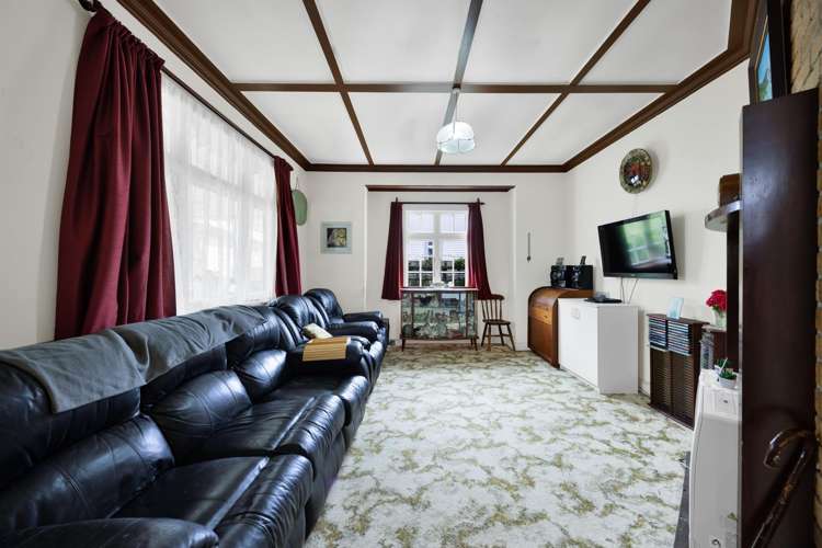 46 Stanners Street Eltham_4