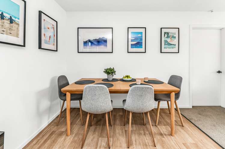 5 Beach Crescent Waikuku Beach_12