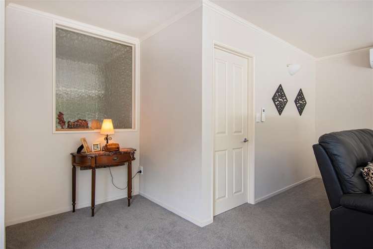 14 Garden Court Woodhill_6