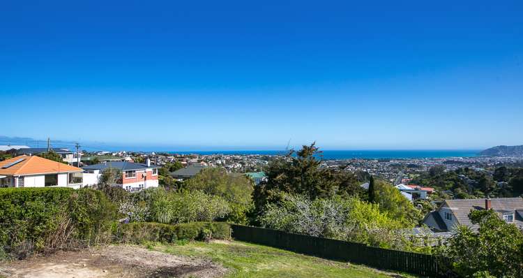 9 Scobie Road Waverley_21