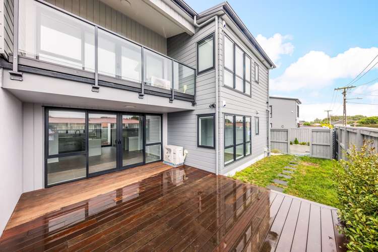 1/7 Caspar Road Papatoetoe_14