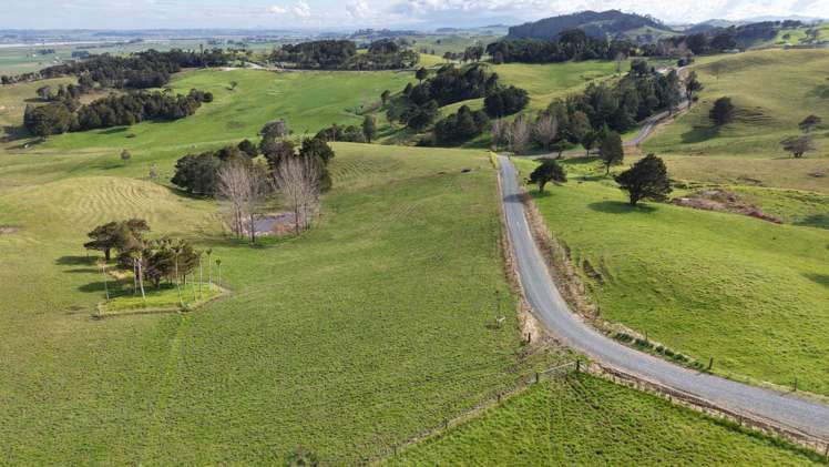 136 Whakahara Road Arapohue_24