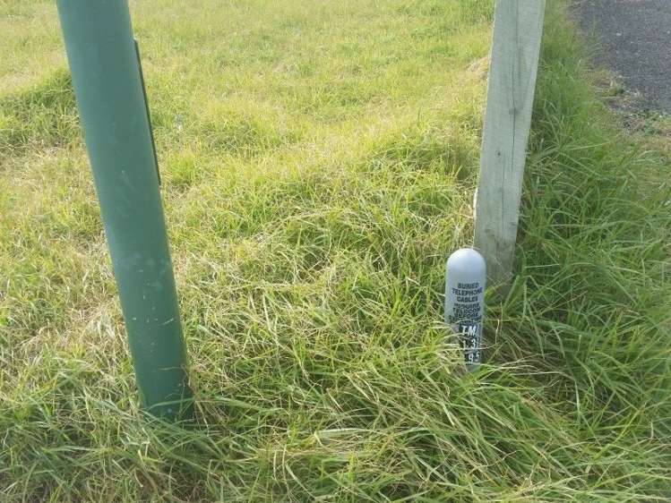 2 Sandown Avenue Himatangi Beach_6