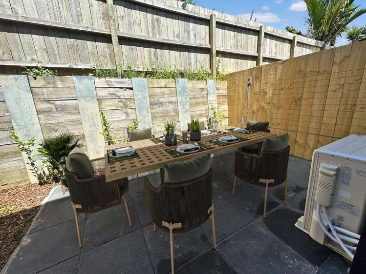 48 Tamora Lane Avondale_13