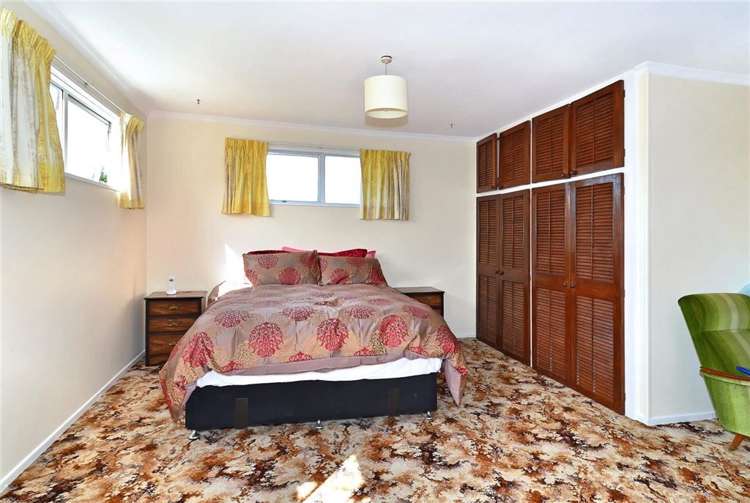 138 Wales Street Halswell_8