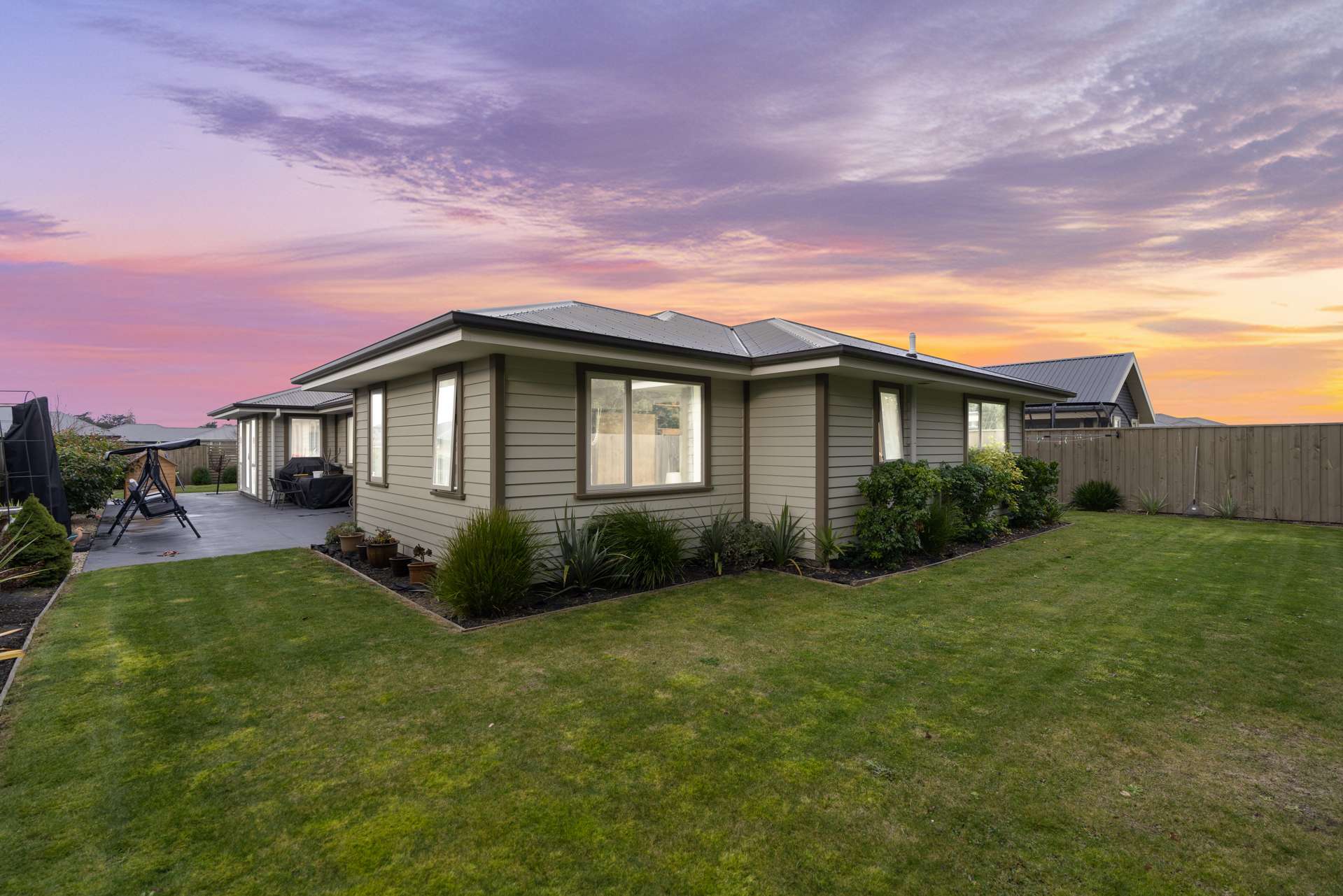 6 Macphail Avenue Rangiora_0