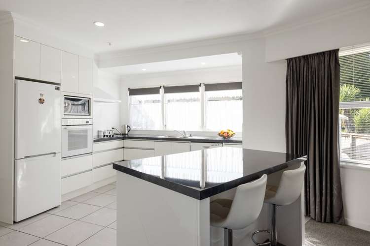 2 Awatere Avenue Beerescourt_10