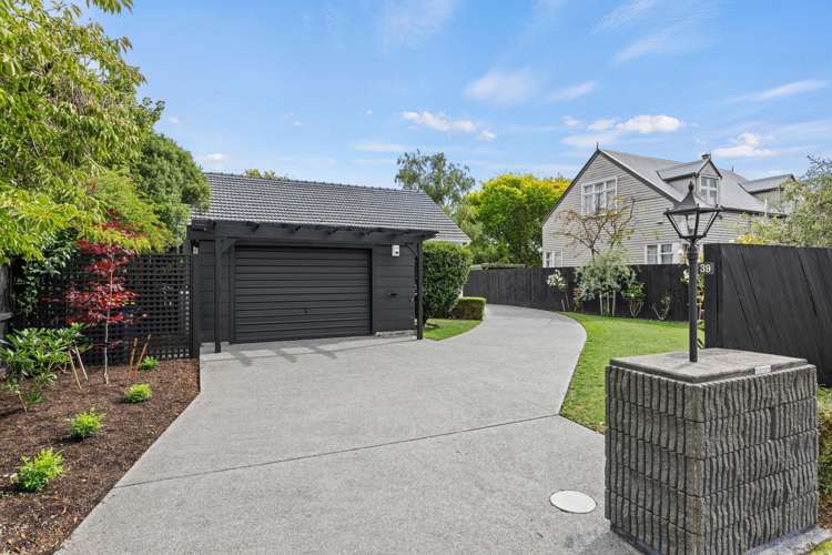 39 Plynlimon Road Fendalton_3