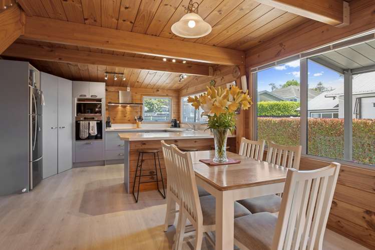 38a Marua Road Ellerslie_11