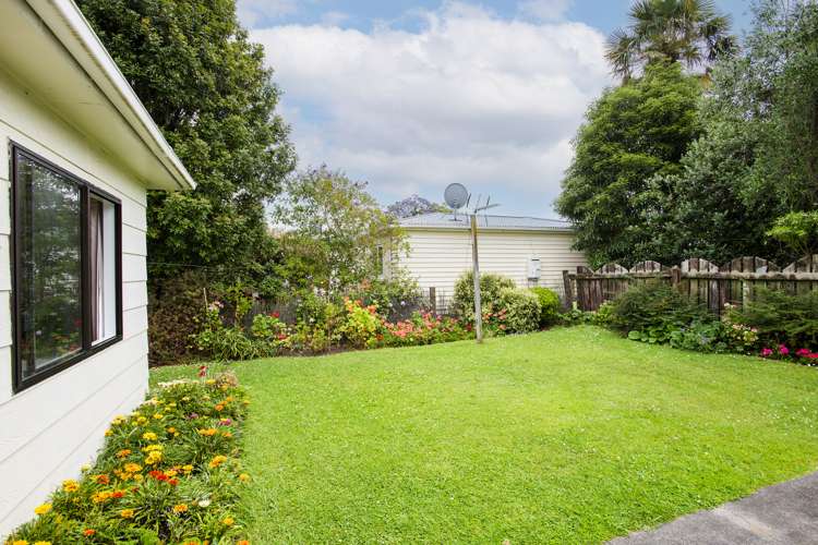 16a Oak Street Mangapapa_15