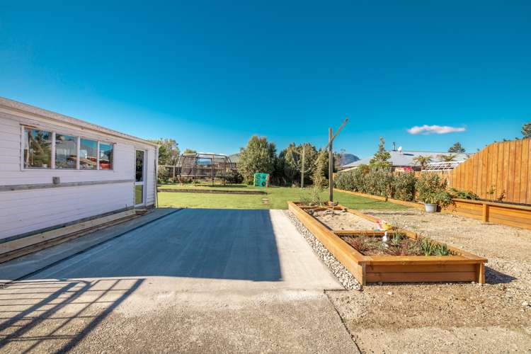 147 Queen Street Westport_12