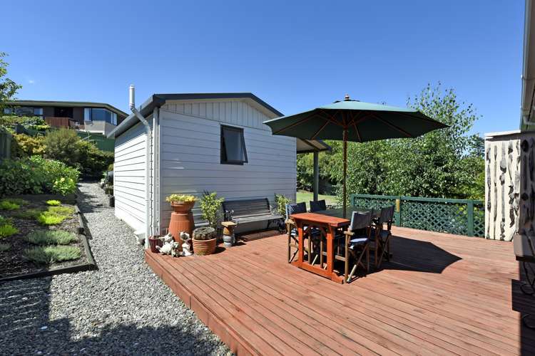 19 Crescent Street Richmond_13