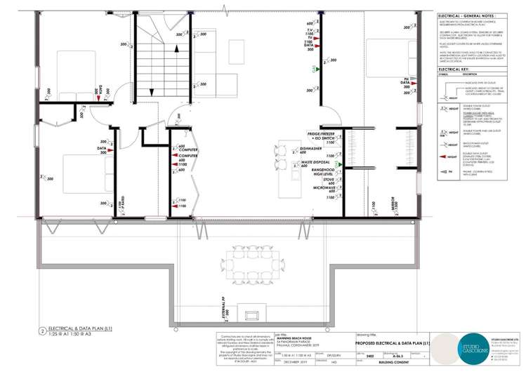 54 Panorama Parade Pauanui_11