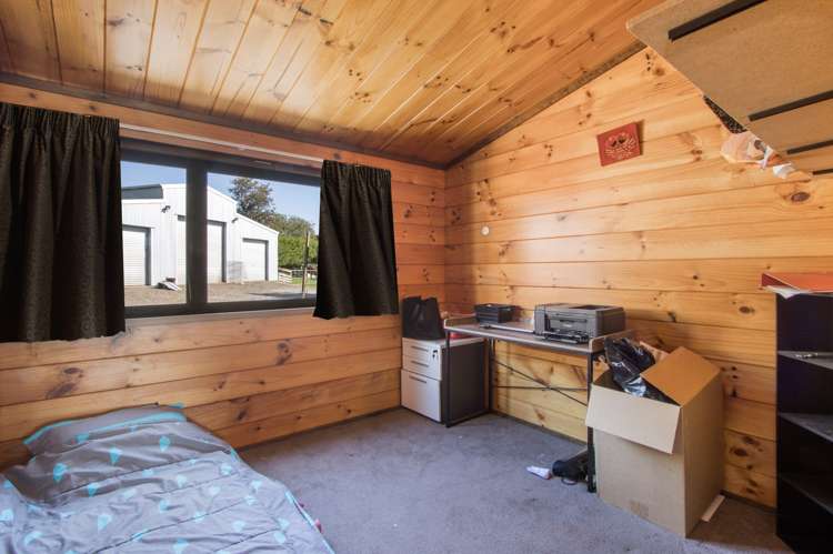 117b Matahui Road Aongatete_12