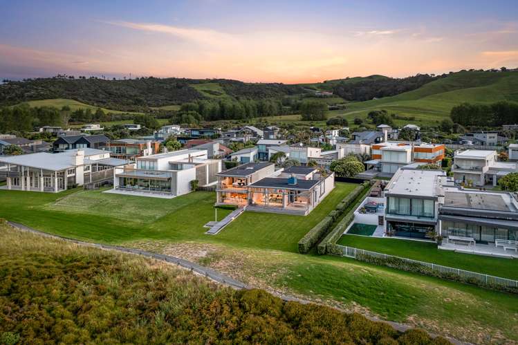 43 Taumata Road Omaha_28