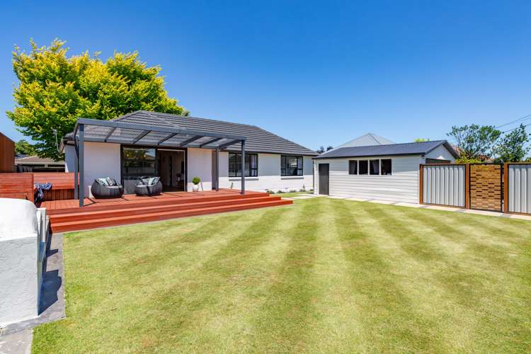 3 Anvers Place Hoon Hay_16