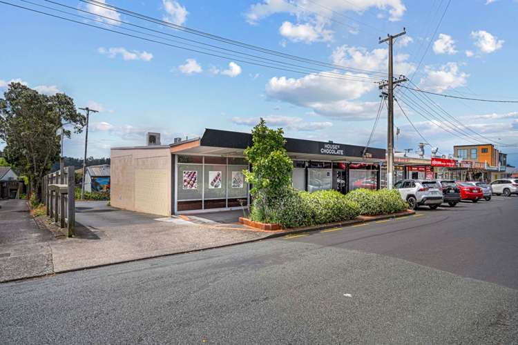 11-19 Sunnyhaven Avenue Beach Haven_15