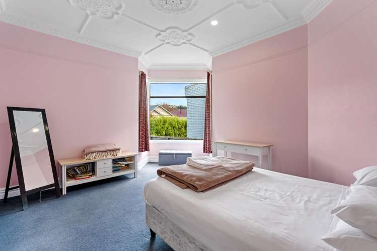 129 Surrey Street Forbury_12