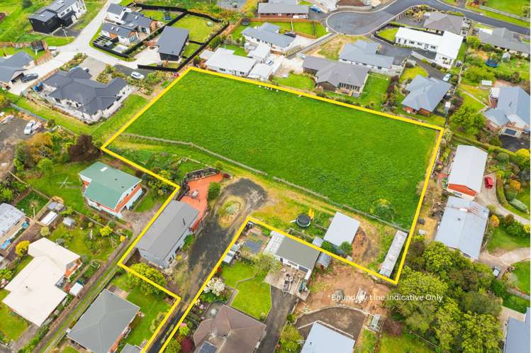 6a Fairview Terrace Sawyers Bay_26