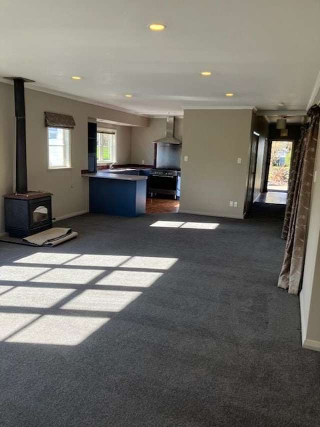 110 Ariki Street Karapiro_1
