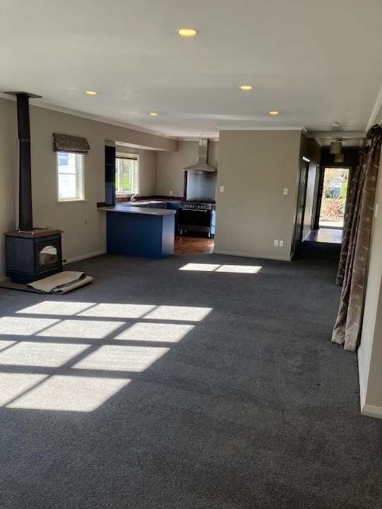110 Ariki Street Karapiro_1