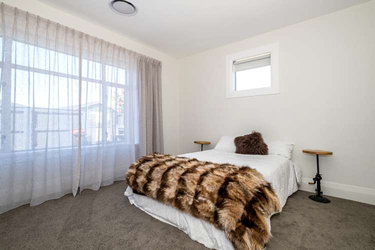 59 Elizabeth Street Seaview_12