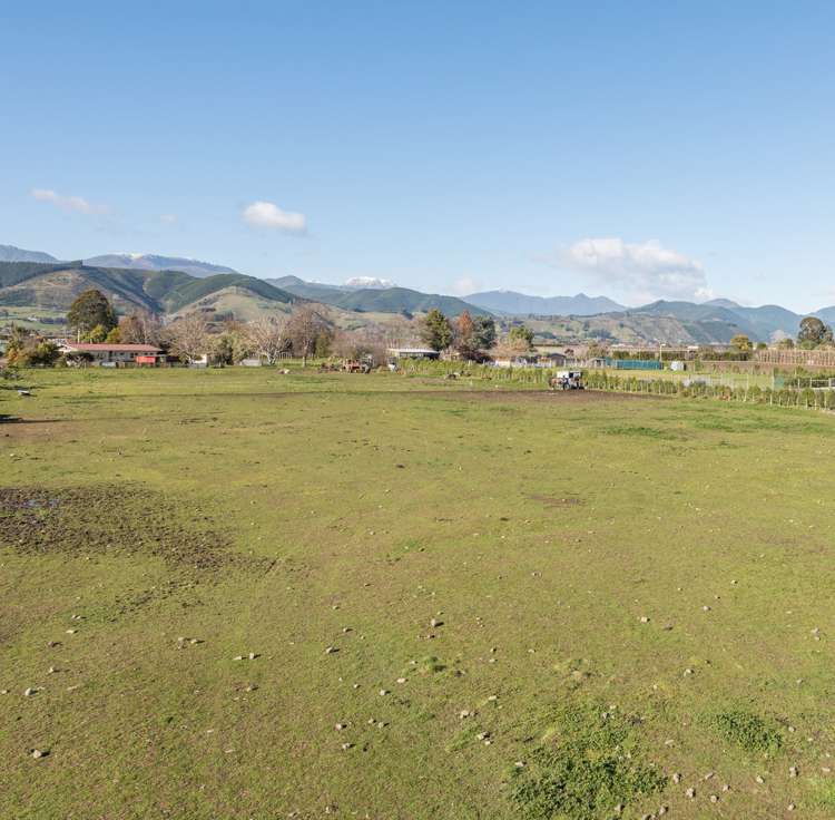 186 Pugh Road Hope_16