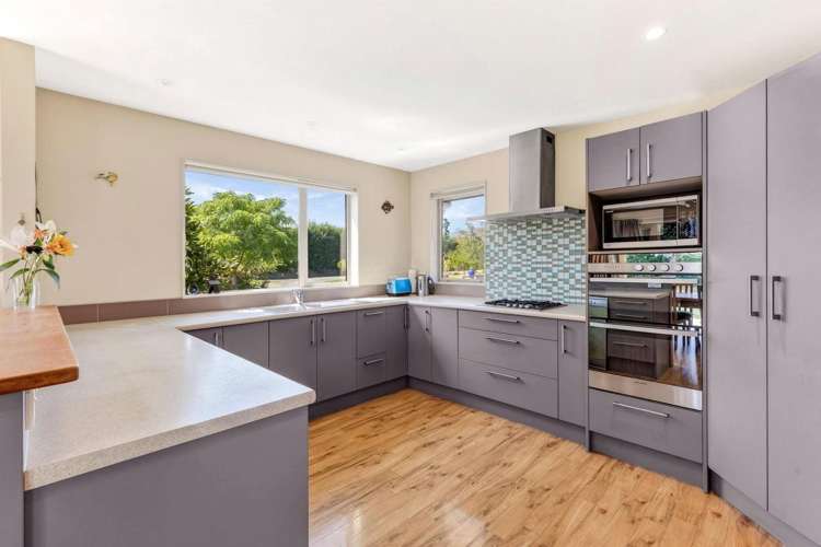 122 Pugh Road Richmond_3
