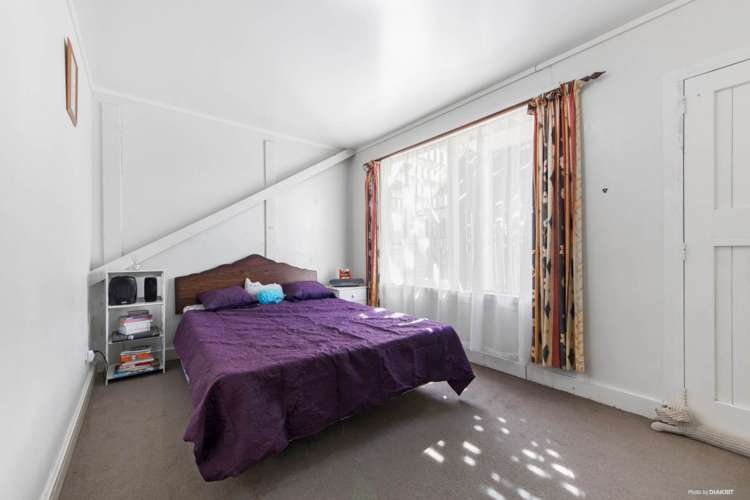 1/55 Chislehurst Street Henderson_8