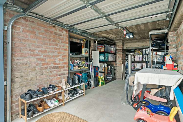 6/151 Jervois Road Herne Bay_15