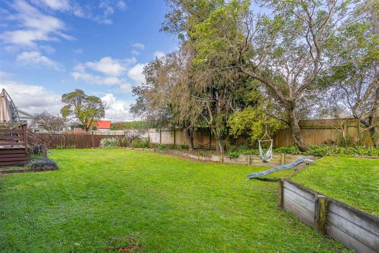 122 Colombo Road Masterton_17