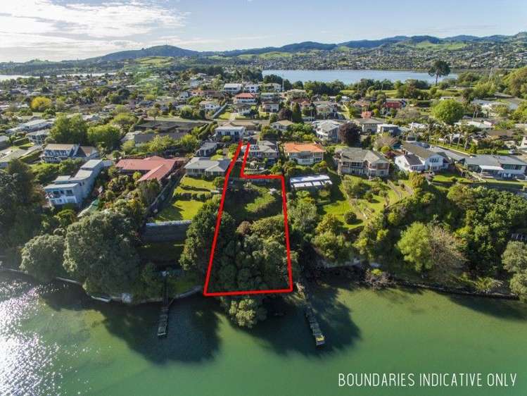 340B Maungatapu Road Tauranga South_9