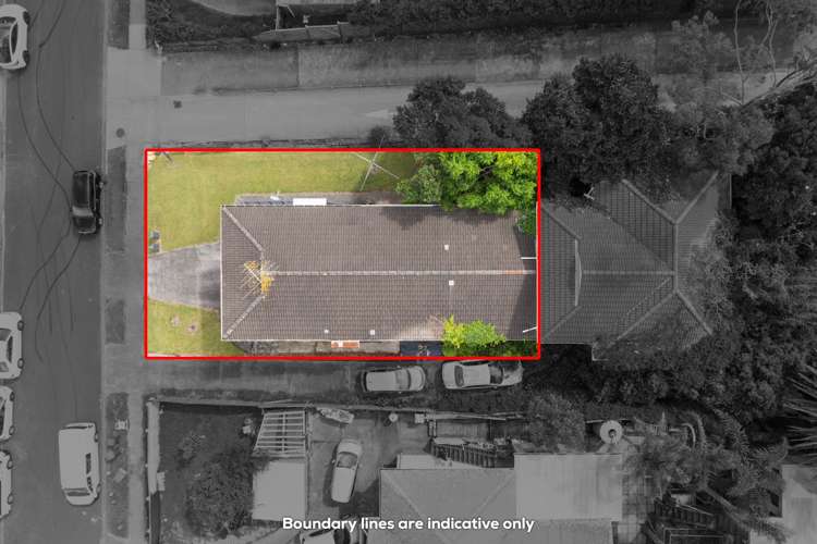 1/92 Cardiff Road Pakuranga Heights_14