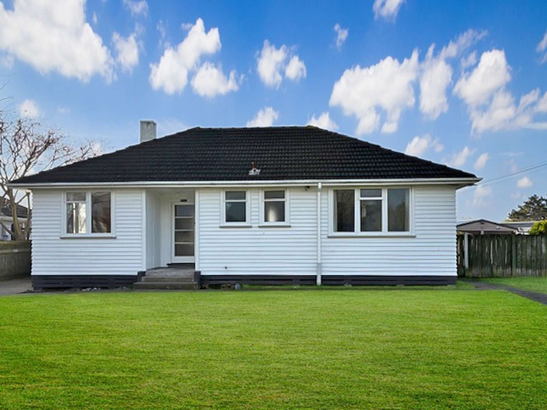 3 Ward Street 10985_0