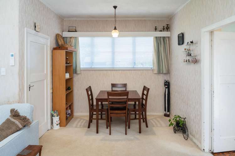 16 Rutherford Road Marewa_10