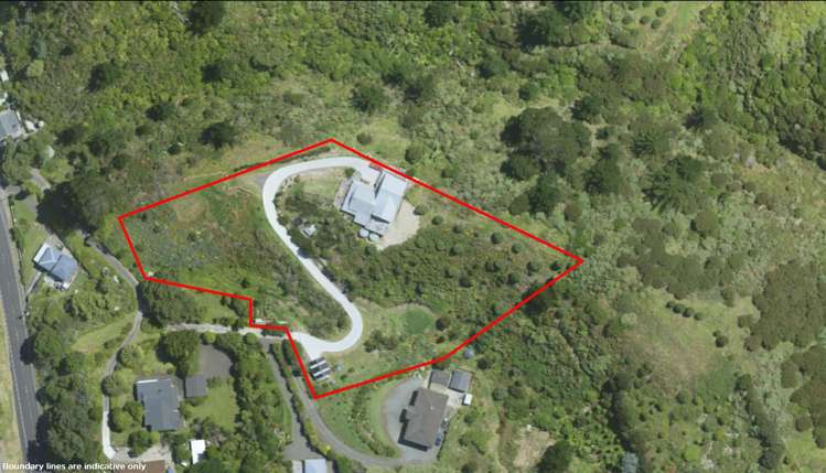 858d Thames Coast Sh25 Road Te Mata_19