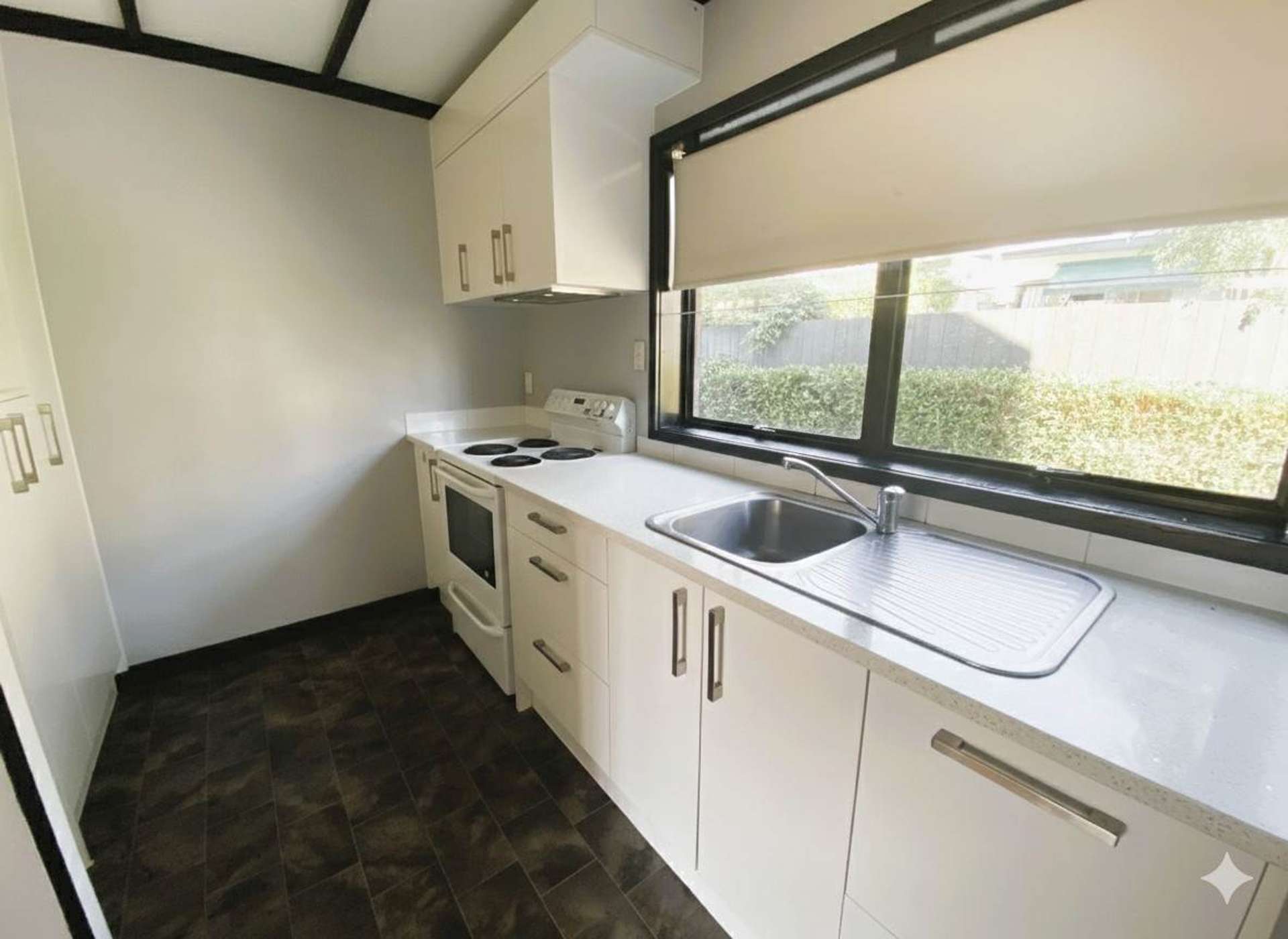 6/7 Koromiko Street New Lynn_0