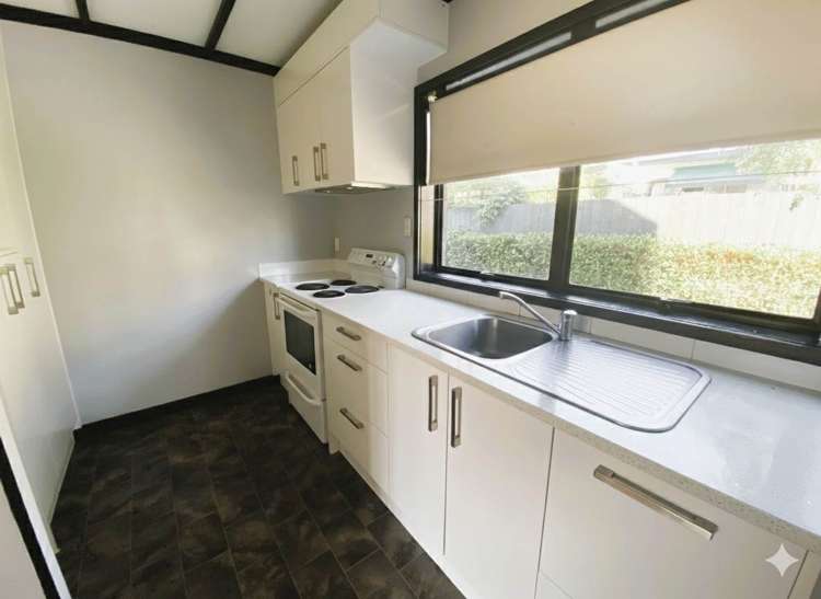 6/7 Koromiko Street New Lynn_0