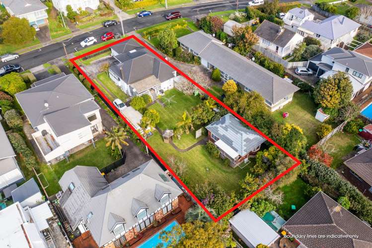 11 Otakau Road_1