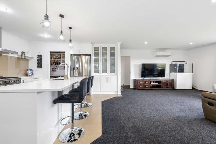 22 Longbow Terrace Flagstaff_7