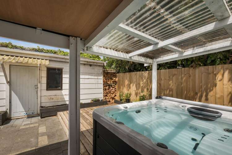 18 Moresby Avenue Waihi_13