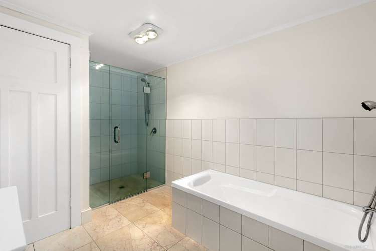 1/123 Grey Street Onehunga_11