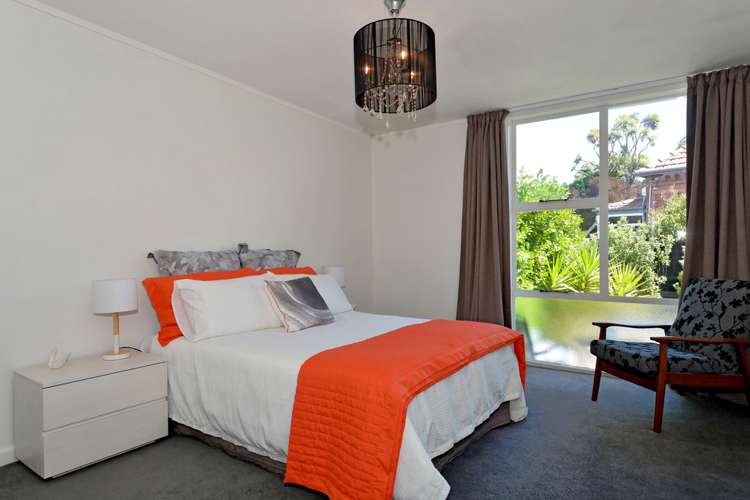 2/49 Ranfurly Street Saint Albans_7