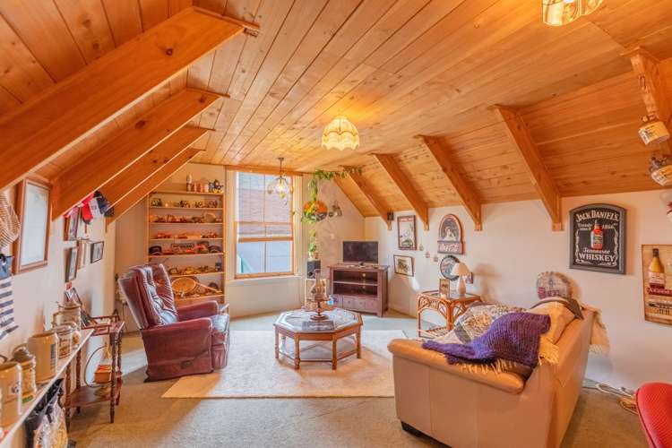 3 Saint Marys Road Waipukurau and Surrounds_22