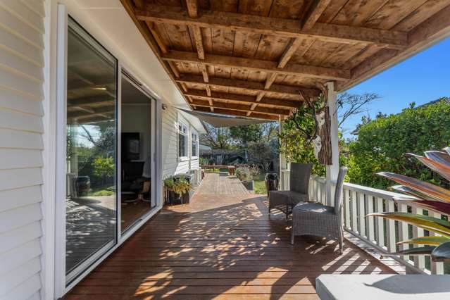 24 Ferry Road Whakatane_2